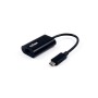 Comprar Nilox Adaptador USB C - RJ45 M/H - Ganga Electrónica