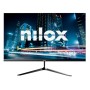 Comprar Nilox NXM24FHD1203 Negro - Monitor 24" ips 100HZ full HD - Ganga Electrónica