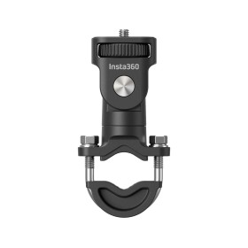 Comprar Insta360 U-BOLT Negro - Soporte U-BOLT para moto - Ganga Electrónica