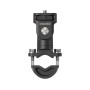 Comprar Insta360 U-BOLT Negro - Soporte U-BOLT para moto - Ganga Electrónica