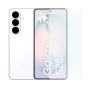 Comprar JC Protector de Pantalla - Samsung galaxy S26 - Ganga Electrónica