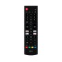 Comprar LG SR26GA Negro - Mando a distancia - Ganga Electrónica