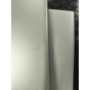 Comprar Portatil Grado B Estetico Reacondicionado Hp 840 G5 I5-8350u/8gb/256gb-Ssd 14" W10 Pro Instalado Teclado Español 1 Año D