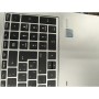 Comprar Portatil Grado B Estetico Reacondicionado Hp 840 G5 I5-8350u/8gb/256gb-Ssd 14" W10 Pro Instalado Teclado Español 1 Año D