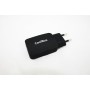 Comprar Coolbox Cargador Usb De Pared 3.1a Coo-Cu231-T - Ganga Electrónica