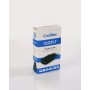 Comprar Coolbox Cargador Usb De Pared 3.1a Coo-Cu231-T - Ganga Electrónica