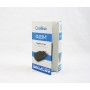 Comprar Coolbox Cargador Usb De Pared 3.1a Coo-Cu231-T - Ganga Electrónica