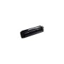 Comprar Toner Generico Para Samsung Clp415/Clx4195 Amarillo Clt-Y504s/Su502a - Ganga Electrónica