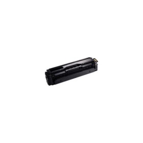 Comprar Toner Generico Para Samsung Clp415/Clx4195 Amarillo Clt-Y504s/Su502a - Ganga Electrónica