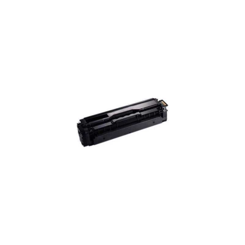 Comprar Toner Generico Para Samsung Clp415/Clx4195 Amarillo Clt-Y504s/Su502a - Ganga Electrónica