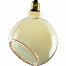 Comprar Segula 55031 Lámpara Led 4,5 W E27 G - Ganga Electrónica
