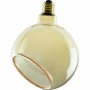 Comprar Segula 55031 Lámpara Led 4,5 W E27 G - Ganga Electrónica
