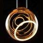 Comprar Segula 55031 Lámpara Led 4,5 W E27 G - Ganga Electrónica