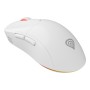 Comprar Raton Gaming Genesis Zircon Xiii Customizable Inalambrico 26000 Dpi Blanco - Ganga Electrónica
