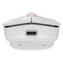Comprar Raton Gaming Genesis Zircon Xiii Customizable Inalambrico 26000 Dpi Blanco - Ganga Electrónica