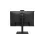 Comprar Acer B248we5b 24" 61cm 16:9 100hz 1920x1200 Negro Doc - Ganga Electrónica