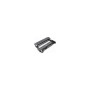 Comprar Generico Tambor Compatible Para Brother Dr3300 (Drum) - Ganga Electrónica