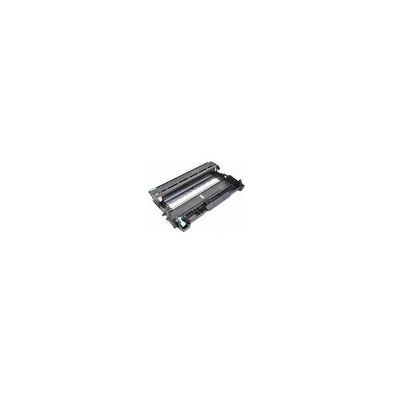 Comprar Generico Tambor Compatible Para Brother Dr3300 (Drum) - Ganga Electrónica