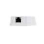 Comprar Nanocable Roseta De Superficie Rj45 Cat.5e Ftp 1 Toma - Ganga Electrónica
