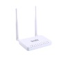 Comprar Tenda Router Repetir 3g/4g Lte 150mbps Wifi - Ganga Electrónica