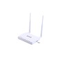 Comprar Tenda Router Repetir 3g/4g Lte 150mbps Wifi - Ganga Electrónica