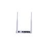 Comprar Tenda Router Repetir 3g/4g Lte 150mbps Wifi - Ganga Electrónica