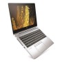 Comprar Portatil Reacondicionado Hp 840 G5 I5-8350u 8gb 512gb Ssd M.2 14" Fhd W11p Instalado Leves Taras Esteticas Teclado Españ
