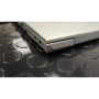 Comprar Portatil Reacondicionado Hp 840 G5 I5-8350u 8gb 512gb Ssd M.2 14" Fhd W11p Instalado Leves Taras Esteticas Teclado Españ
