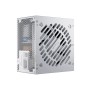 Comprar Fuente De Alimentación Seasonic Core Gx-650 650 W 20+4 Pin Atx Atx Blanco Srp-Cgx651-A5a32sf-W - Ganga Electrónica