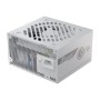 Comprar Fuente De Alimentación Seasonic Core Gx-650 650 W 20+4 Pin Atx Atx Blanco Srp-Cgx651-A5a32sf-W - Ganga Electrónica