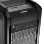 Comprar Lian li Bz-U07b Interno. Frontal Con Salidas Usb - Ganga Electrónica