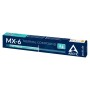 Comprar Pasta Termica Arctic Mx-6 2gr - Ganga Electrónica