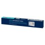 Comprar Pasta Termica Arctic Mx-6 2gr - Ganga Electrónica