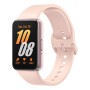 Comprar Smartwatch Samsung Galaxy Fit 3 Dorado - Ganga Electrónica