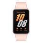 Comprar Smartwatch Samsung Galaxy Fit 3 Dorado - Ganga Electrónica