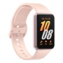 Comprar Smartwatch Samsung Galaxy Fit 3 Dorado - Ganga Electrónica