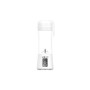Comprar Muvip Batidora De Vaso Portatil Recargable 380ml - Ganga Electrónica