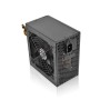 Comprar Fuente De Alimentación L-Link Atx 500w 12x12 + Cable (10) Ll-Ps-500-Cab - Ganga Electrónica
