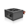 Comprar Fuente De Alimentación L-Link Atx 500w 12x12 + Cable (10) Ll-Ps-500-Cab - Ganga Electrónica