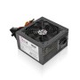 Comprar Fuente De Alimentación L-Link Atx 500w 12x12 + Cable (10) Ll-Ps-500-Cab - Ganga Electrónica