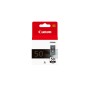 Comprar Tinta Original Canon Pixma Ip2200 Negro (Pg50) - Ganga Electrónica