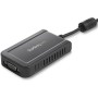 Comprar Startech Adaptador Video Externo Usb A Vga - Cable - Ganga Electrónica