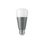 Comprar Realme Led Smart Bulb Wht 9w - Ganga Electrónica