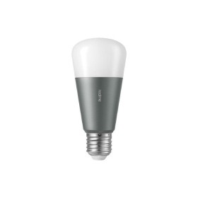 Comprar Realme Led Smart Bulb Wht 9w - Ganga Electrónica