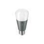 Comprar Realme Led Smart Bulb Wht 9w - Ganga Electrónica