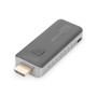 Comprar Digitus Ds-55320 Transmisor Hdmi Inalámbrico Para Digitus Click & Present Mini - Ganga Electrónica