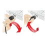 Comprar Delock Cable Easy-Usb 2.0-A Male Usb 2.0-B Male 1 M - Ganga Electrónica