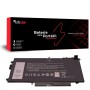 Comprar Generico Batería Para Portátil Dell Latitude 5289 7390 2 En 1 K5xww - Ganga Electrónica