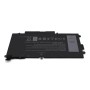 Comprar Generico Batería Para Portátil Dell Latitude 5289 7390 2 En 1 K5xww - Ganga Electrónica