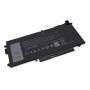 Comprar Generico Batería Para Portátil Dell Latitude 5289 7390 2 En 1 K5xww - Ganga Electrónica